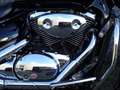 Suzuki Intruder C 800 Zwart - thumbnail 4