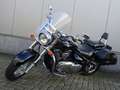 Suzuki Intruder C 800 Zwart - thumbnail 14