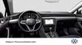 Volkswagen Passat Variant 1.4 HYBRID GTE CAM ACC LM17 NAVI Grijs - thumbnail 5