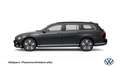 Volkswagen Passat Variant 1.4 HYBRID GTE CAM ACC LM17 NAVI Grau - thumbnail 3