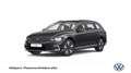 Volkswagen Passat Variant 1.4 HYBRID GTE CAM ACC LM17 NAVI Grijs - thumbnail 1