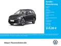 Volkswagen Passat Variant 1.4 HYBRID GTE CAM ACC LM17 NAVI Grau - thumbnail 1