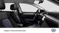 Volkswagen Passat Variant 1.4 HYBRID GTE CAM ACC LM17 NAVI Grau - thumbnail 5