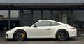 Porsche 911 Type 991 4.0 500 GT3 Touring 1°main siva - thumbnail 2