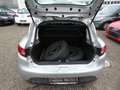 Renault Clio Expression"Navi"AHK"1.Hand Silber - thumbnail 6