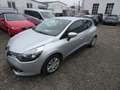 Renault Clio Expression"Navi"AHK"1.Hand Silber - thumbnail 3