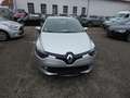Renault Clio Expression"Navi"AHK"1.Hand Silber - thumbnail 2