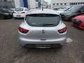 Renault Clio Expression"Navi"AHK"1.Hand Silber - thumbnail 5