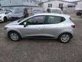 Renault Clio Expression"Navi"AHK"1.Hand Silber - thumbnail 4