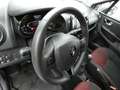Renault Clio Expression"Navi"AHK"1.Hand Silber - thumbnail 11