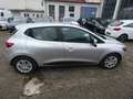 Renault Clio Expression"Navi"AHK"1.Hand Silber - thumbnail 8