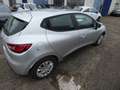 Renault Clio Expression"Navi"AHK"1.Hand Silber - thumbnail 7