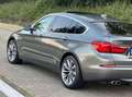 BMW 520 520d Gran Turismo Aut. Modern Line - thumbnail 11