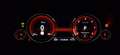 BMW 520 520d Gran Turismo Aut. Modern Line - thumbnail 13