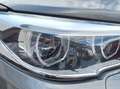 BMW 520 520d Gran Turismo Aut. Modern Line - thumbnail 10