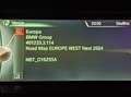 BMW 520 520d Gran Turismo Aut. Modern Line - thumbnail 17