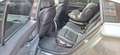 BMW 520 520d Gran Turismo Aut. Modern Line - thumbnail 6