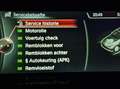 BMW 520 520d Gran Turismo Aut. Modern Line - thumbnail 16
