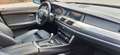 BMW 520 520d Gran Turismo Aut. Modern Line - thumbnail 4