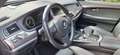 BMW 520 520d Gran Turismo Aut. Modern Line - thumbnail 5