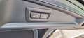 BMW 520 520d Gran Turismo Aut. Modern Line - thumbnail 2
