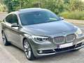 BMW 520 520d Gran Turismo Aut. Modern Line - thumbnail 1