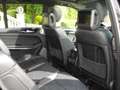 Mercedes-Benz GLS 500 AMG Vollausstattung Schwarz - thumbnail 12