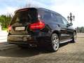 Mercedes-Benz GLS 500 AMG Vollausstattung Siyah - thumbnail 15