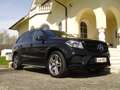 Mercedes-Benz GLS 500 AMG Vollausstattung Zwart - thumbnail 2