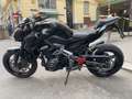 Kawasaki Z 900 Schwarz - thumbnail 3