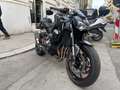 Kawasaki Z 900 Schwarz - thumbnail 5