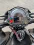 Kawasaki Z 900 Schwarz - thumbnail 9