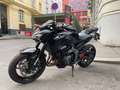 Kawasaki Z 900 Schwarz - thumbnail 4