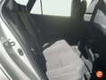 Toyota Corolla 1.8 125H ACTIVE TECH E-CVT TOU SPORT Gris - thumbnail 27