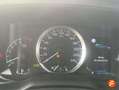 Toyota Corolla 1.8 125H ACTIVE TECH E-CVT TOU SPORT Gris - thumbnail 13
