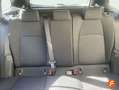 Toyota Corolla 1.8 125H ACTIVE TECH E-CVT TOU SPORT Gris - thumbnail 28