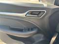 MG ZS ZS 2021 1.5 Luxury Grijs - thumbnail 14