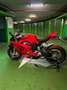 Ducati Panigale V4 S Rosso - thumbnail 2