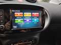 smart forTwo 70 1.0 Passion Nero - thumbnail 13