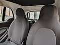 smart forTwo 70 1.0 Passion Nero - thumbnail 14