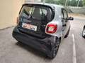 smart forTwo 70 1.0 Passion Nero - thumbnail 8