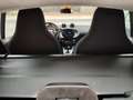 smart forTwo 70 1.0 Passion Nero - thumbnail 18