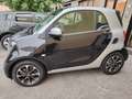 smart forTwo 70 1.0 Passion Nero - thumbnail 4