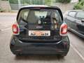smart forTwo 70 1.0 Passion Nero - thumbnail 7