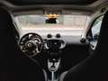 smart forTwo 70 1.0 Passion Nero - thumbnail 17