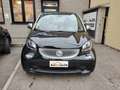 smart forTwo 70 1.0 Passion Nero - thumbnail 2