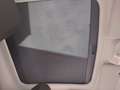 smart forTwo 70 1.0 Passion Nero - thumbnail 16