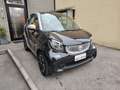 smart forTwo 70 1.0 Passion Nero - thumbnail 1
