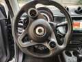 smart forTwo 70 1.0 Passion Nero - thumbnail 11