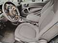 smart forTwo 70 1.0 Passion Nero - thumbnail 10